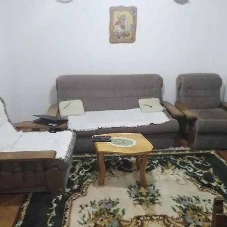 Kraljevski *