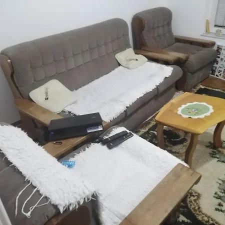 Kraljevski * Kraljevo