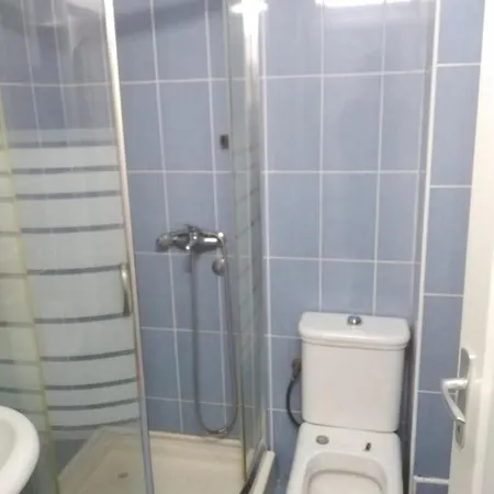 Apartment Kraljevski