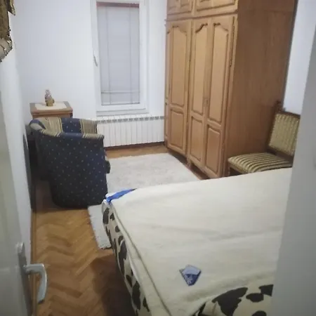 Kraljevski * Kraljevo