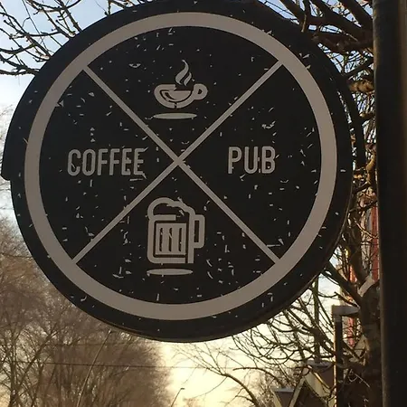 Apartmán Kraljevski *