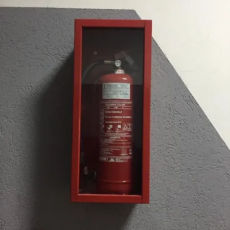 Kraljevski Apartmán