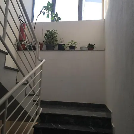 Kraljevski Apartment *