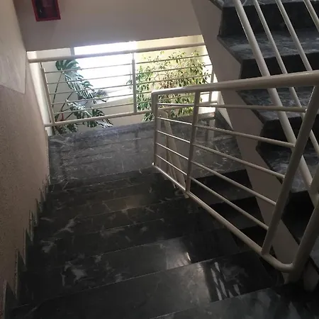 Apartment Kraljevski