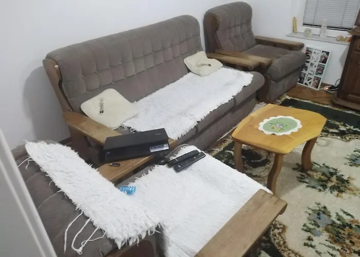 Kraljevski * كرالييفو