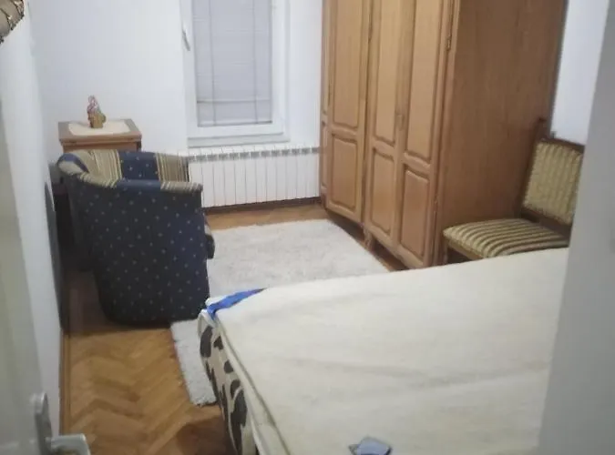 Kraljevski * كرالييفو